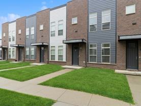 320 Southwest 6th Street #106 - Photo 1 of 1
