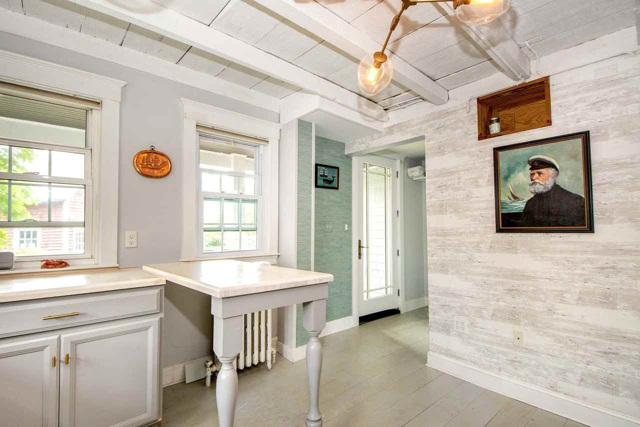 21 Elm Ct #21 - Photo 6 of 18