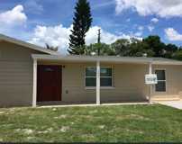 3651 Moog Rd - Photo 1 of 1