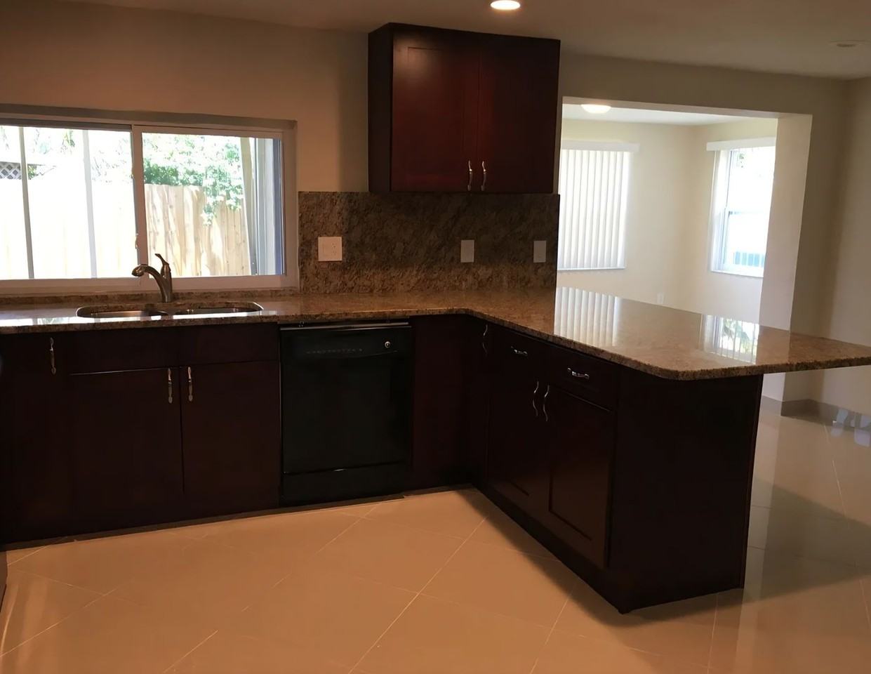 3651 Moog Rd - Photo 2 of 5