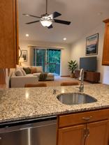 3358 Southbend Pl #201 - Photo 1 of 1
