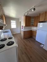 featured image of 139 Dumble Ave