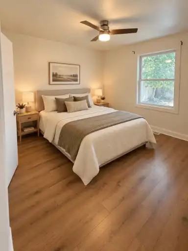 139 Dumble Ave - Photo 2 of 15