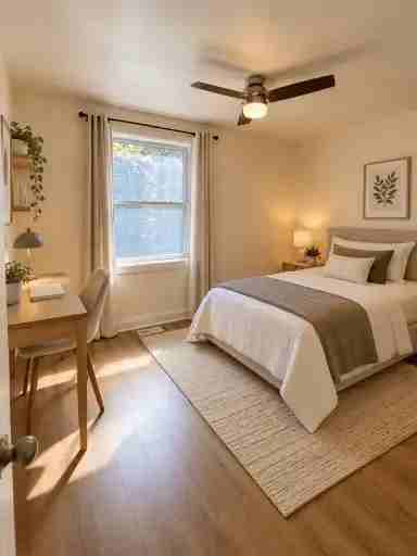 139 Dumble Ave - Photo 3 of 15