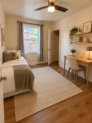 139 Dumble Ave - Photo 4 of 15