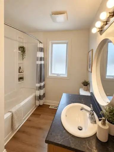 139 Dumble Ave - Photo 5 of 15