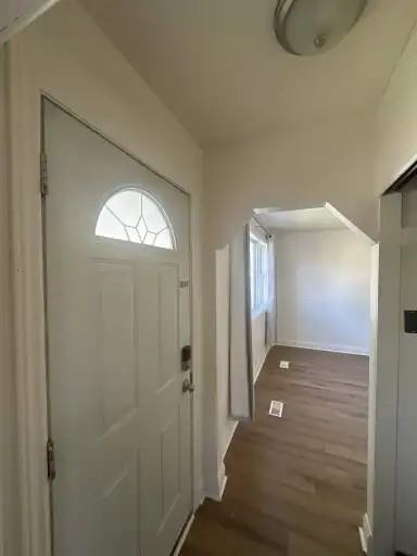 139 Dumble Ave - Photo 6 of 15