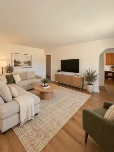 139 Dumble Ave - Photo 7 of 15