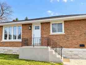 508 Division St #1 - Photo 1 of 1