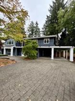 1020 Pacific Pl - Photo 1 of 1