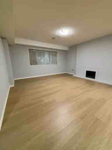 1020 Pacific Pl - Photo 5 of 30