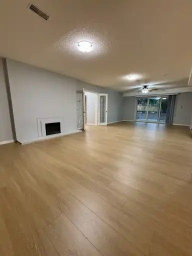 1020 Pacific Pl - Photo 6 of 30