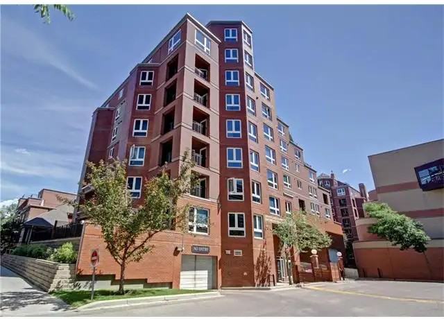 400 Eau Claire Ave Sw #6025 - Photo 7 of 30