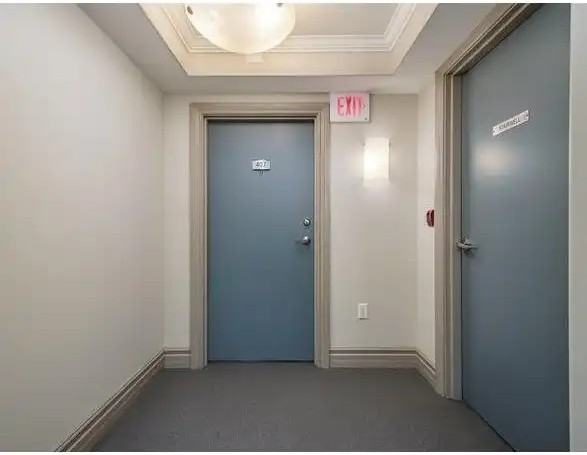 5234 Morris St #407 - Photo 2 of 21