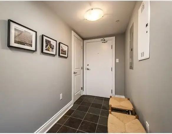 5234 Morris St #407 - Photo 3 of 21