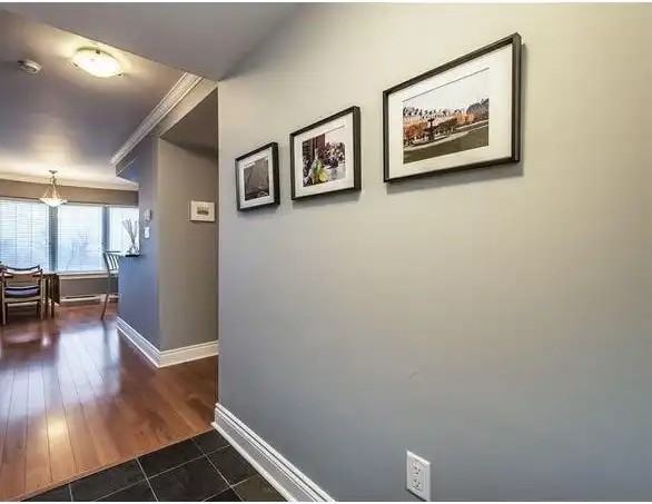 5234 Morris St #407 - Photo 4 of 21
