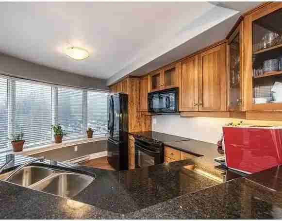 5234 Morris St #407 - Photo 5 of 21