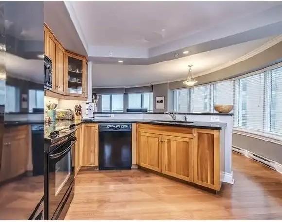 5234 Morris St #407 - Photo 6 of 21