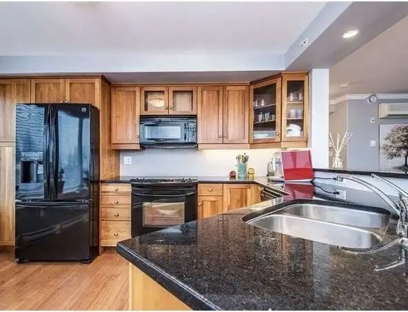 5234 Morris St #407 - Photo 7 of 21