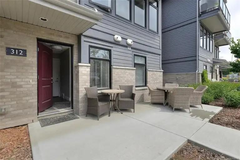 1102 Cameron Ave #312 - Photo 2 of 27