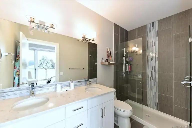 1102 Cameron Ave #312 - Photo 6 of 27