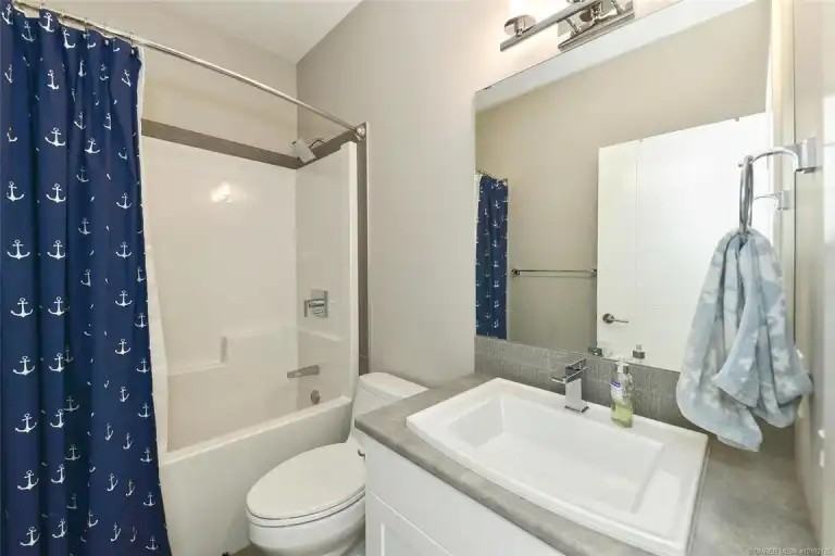 1102 Cameron Ave #312 - Photo 7 of 27