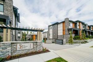 featured image of 33209 Cherry Ave #47