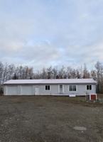 featured image of 5332 Nistler Rd