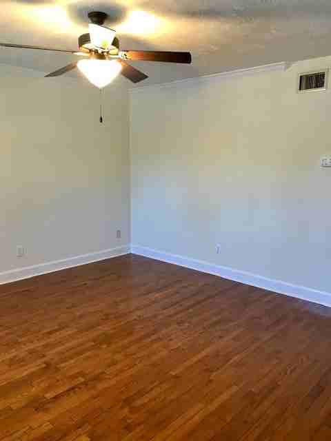 802 East Main Street #33 - Photo 3 of 7