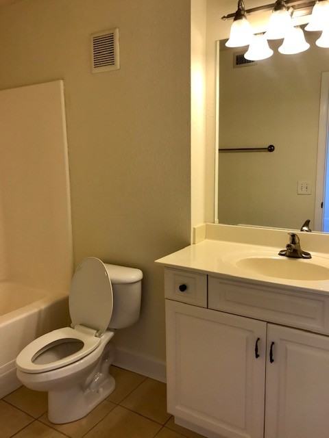 802 East Main Street #33 - Photo 7 of 7