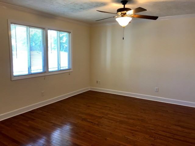 802 East Main Street #33 - Photo 2 of 7