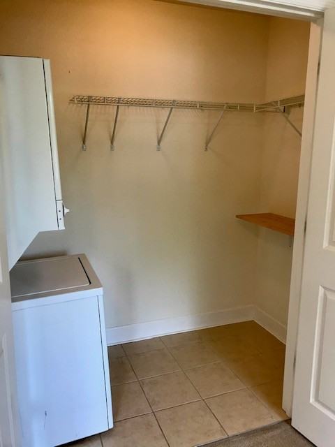 802 East Main Street #33 - Photo 6 of 7