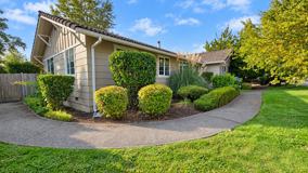 15806 171st Ave Se #1 - Photo 1 of 1