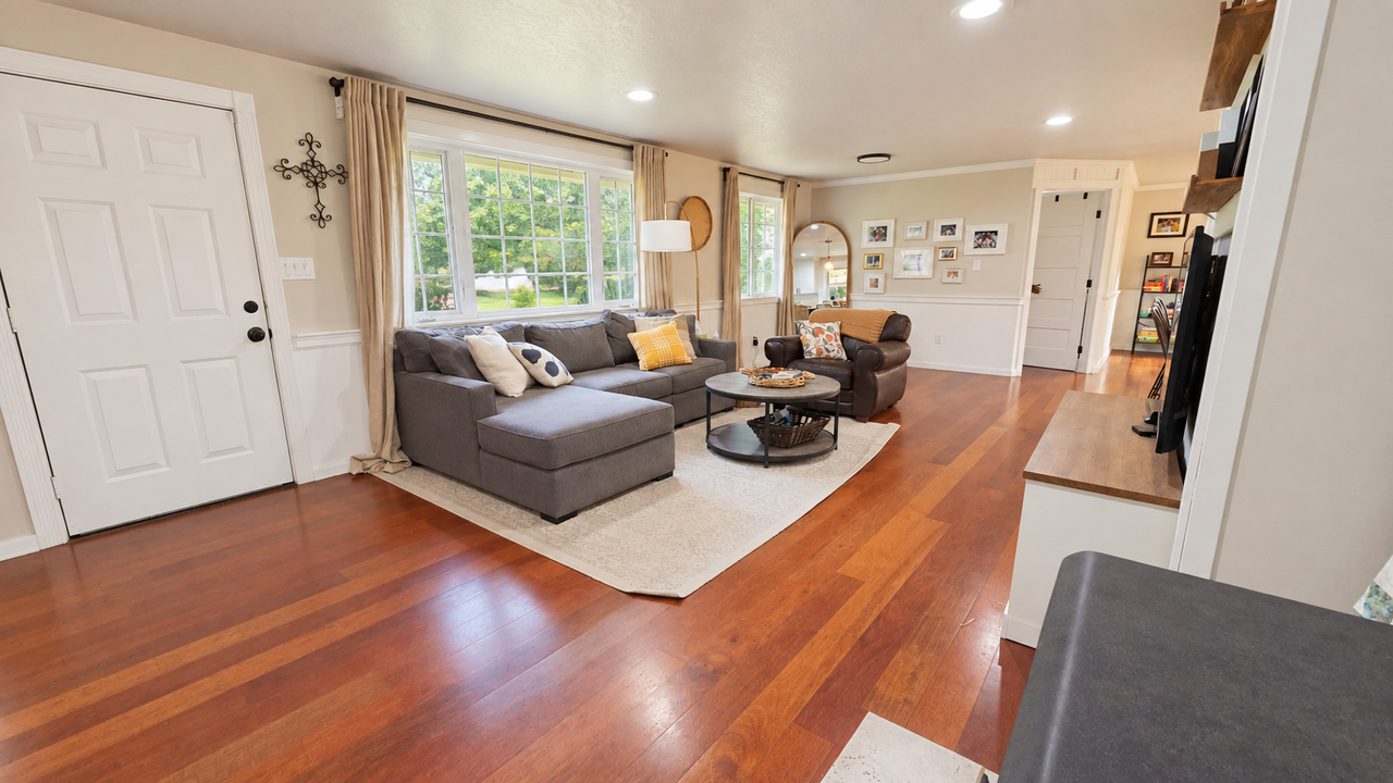 15806 171st Ave Se #1 - Photo 3 of 35