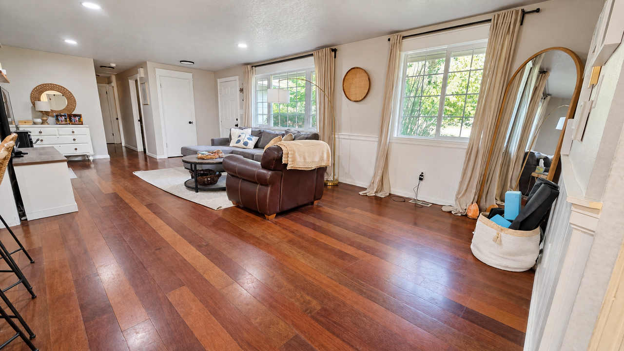 15806 171st Ave Se #1 - Photo 5 of 35