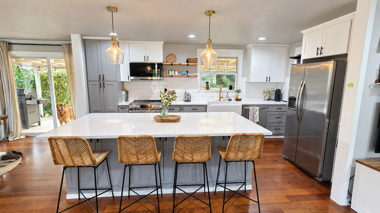 15806 171st Ave Se #1 - Photo 6 of 35
