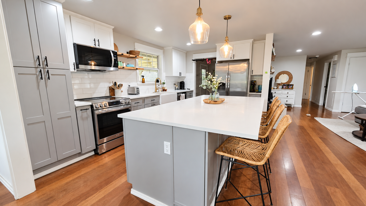 15806 171st Ave Se #1 - Photo 7 of 35