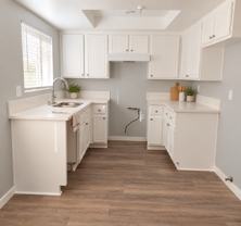 4461 W. 132nd St - Photo 1 of 1