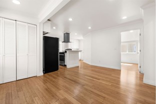 2641 Riverside Ter - Photo 1 of 1