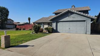 4416 Southern Breeze Dr - Photo 1 of 1