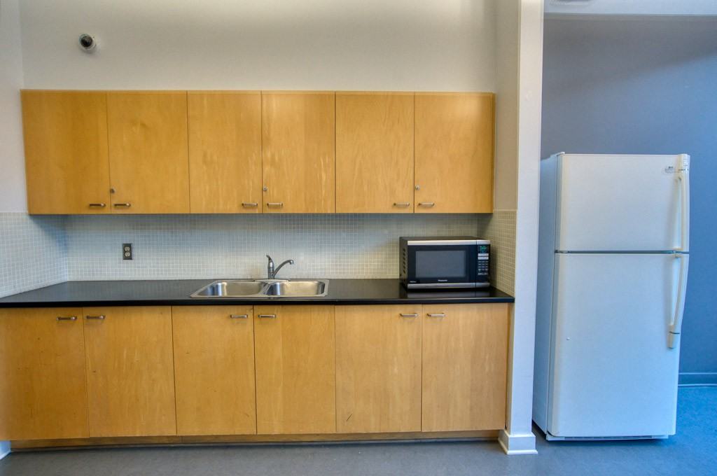 383 Cumberland Street #301 - Photo 6 of 22