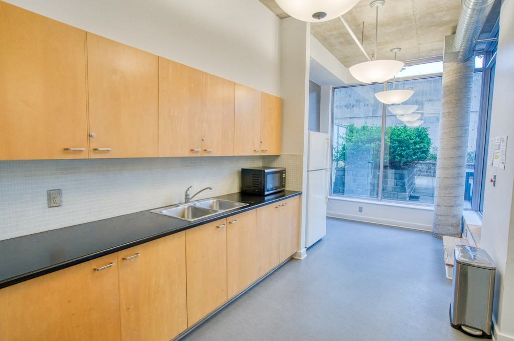 383 Cumberland Street #301 - Photo 7 of 22