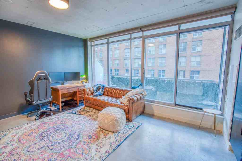383 Cumberland Street #301 - Photo 4 of 22