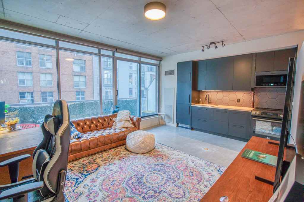 383 Cumberland Street #301 - Photo 5 of 22
