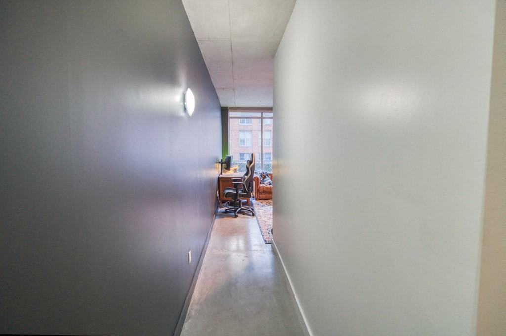 383 Cumberland Street #301 - Photo 2 of 22