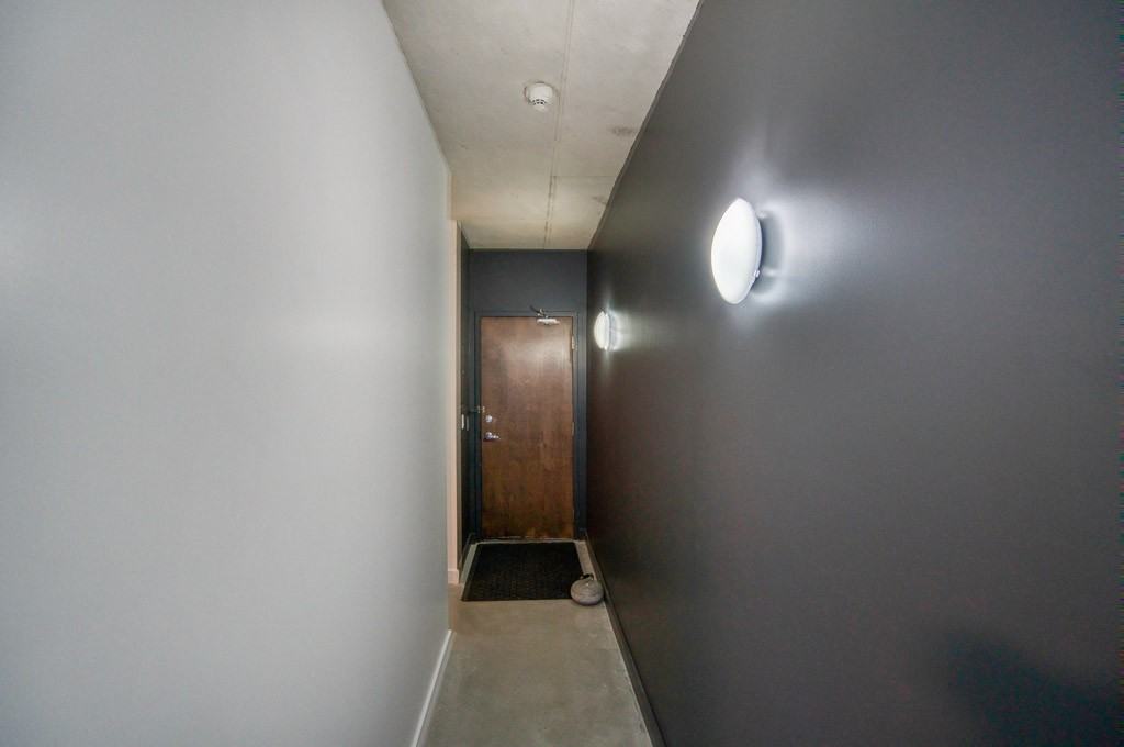 383 Cumberland Street #301 - Photo 3 of 22