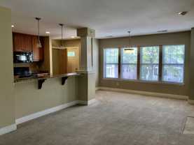 1808 N Warren Ave - Photo 1 of 1