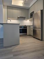 featured image of 3079 Trafalgar Road