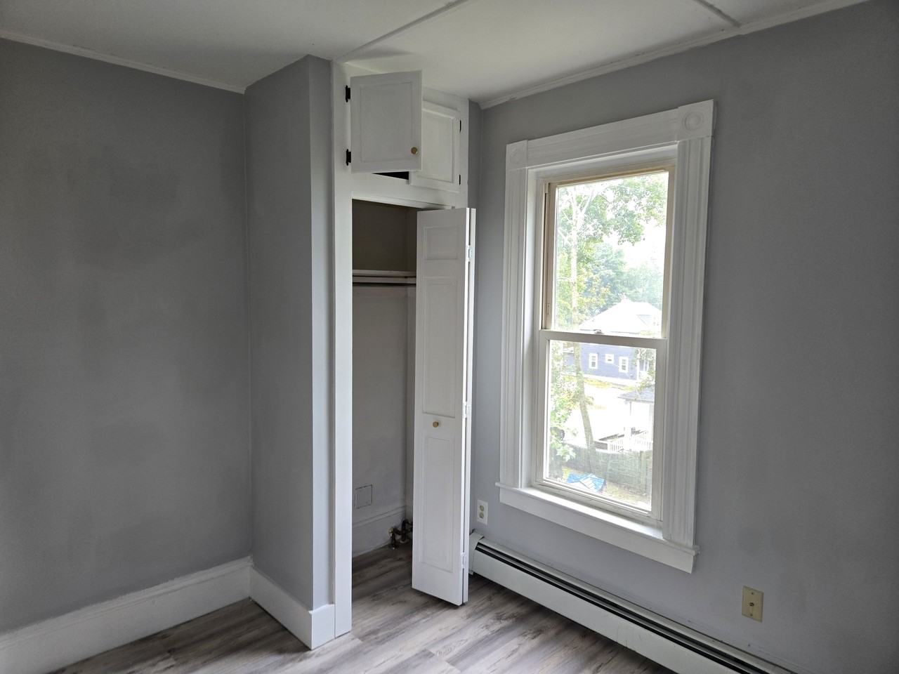 23 17th Avenue - 2Unit 2 #2 - Photo 5 of 11