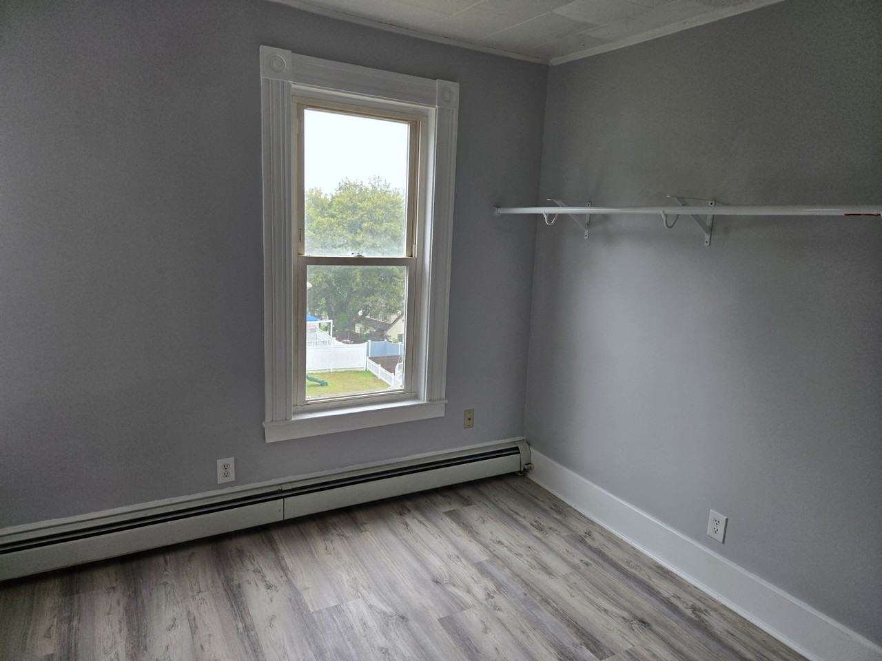 23 17th Avenue - 2Unit 2 #2 - Photo 6 of 11